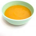 soup for kids recipe image